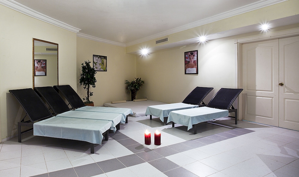 Pasha Princess - Adults Only 14/50