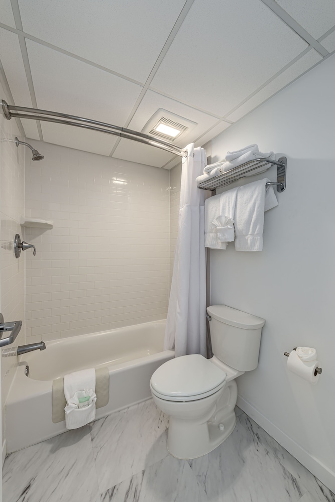 Hotel Icona Diamond Beach 61/62