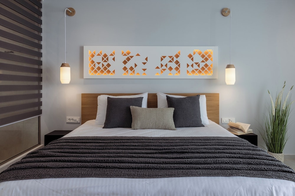St. John Suites - Adults Only Zakynthos 23/62