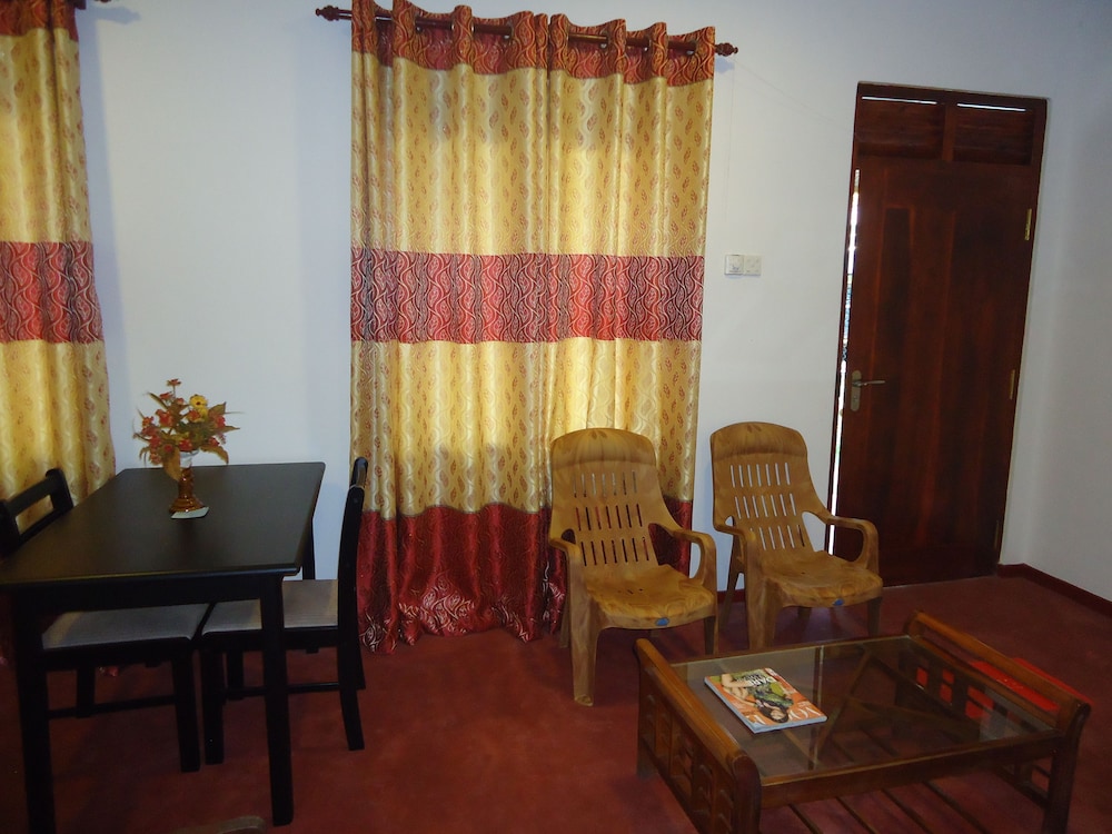 Ranmitha Villa 31/40