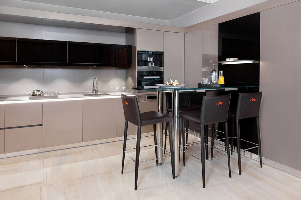 Alabriga Hotel Home Suites 40/53