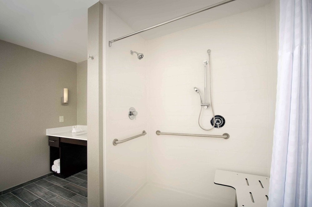 Homewood Suites By Hilton San Antonio Airport 14/41