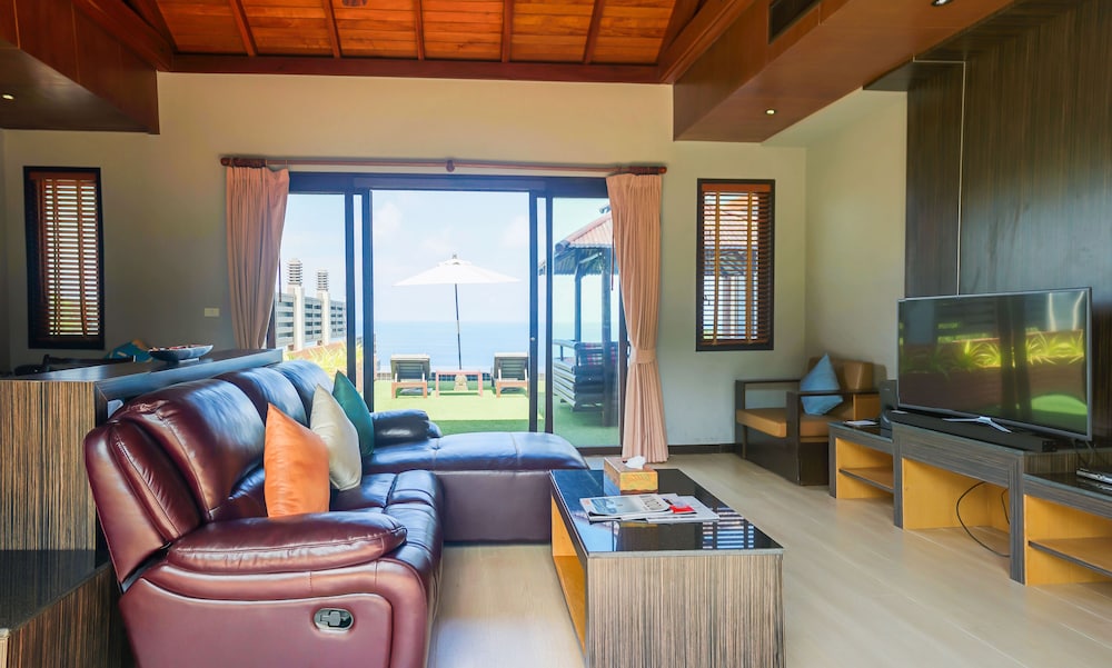 Ayara Kamala Resort Spa 49/77