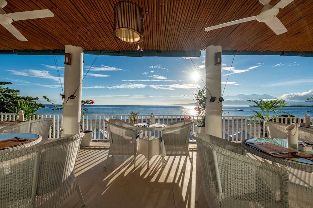 SERI RESORT GILI MENO 55/70
