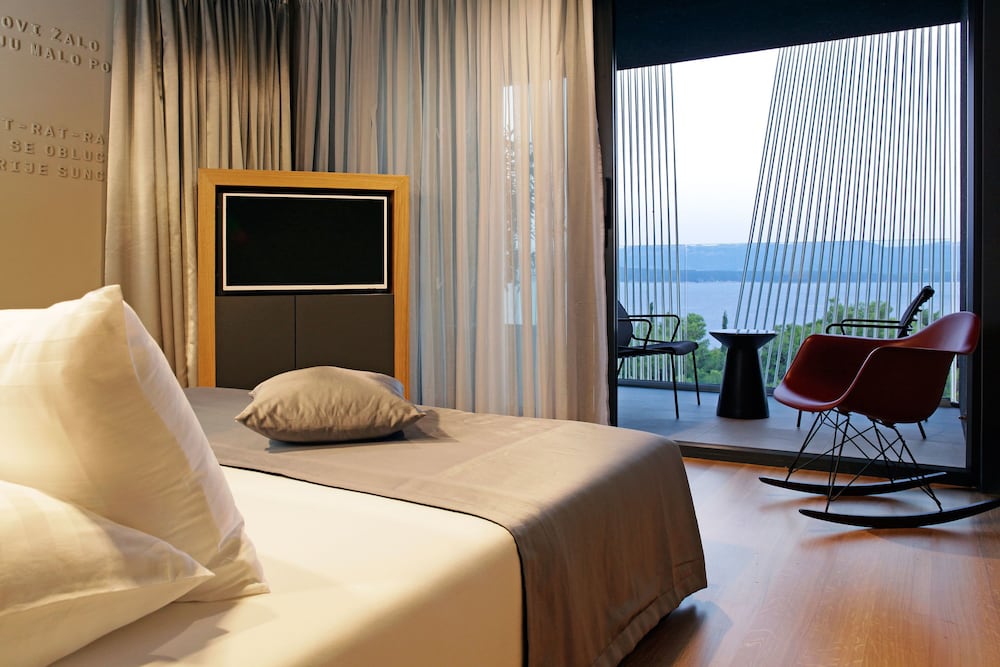 Lifestyle Hotel Vitar 21/70