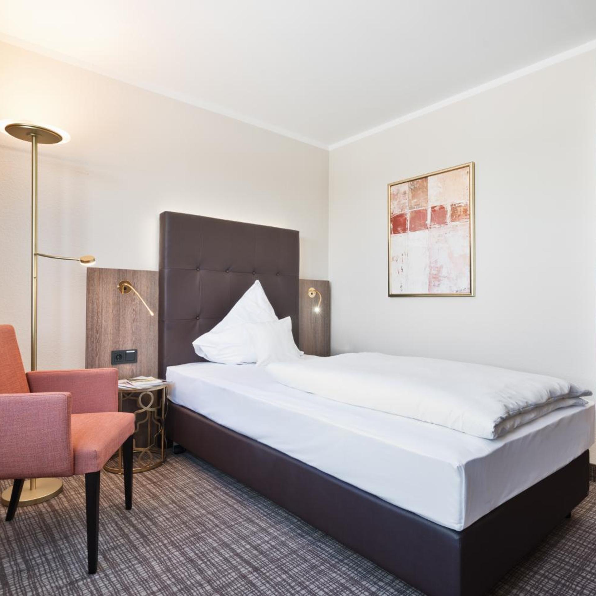 Ringhotel Am Stadtpark 13/49