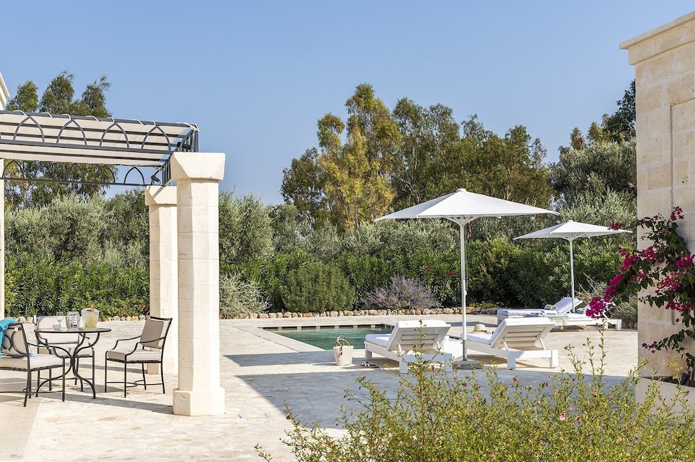 Masseria San Domenico 3/71
