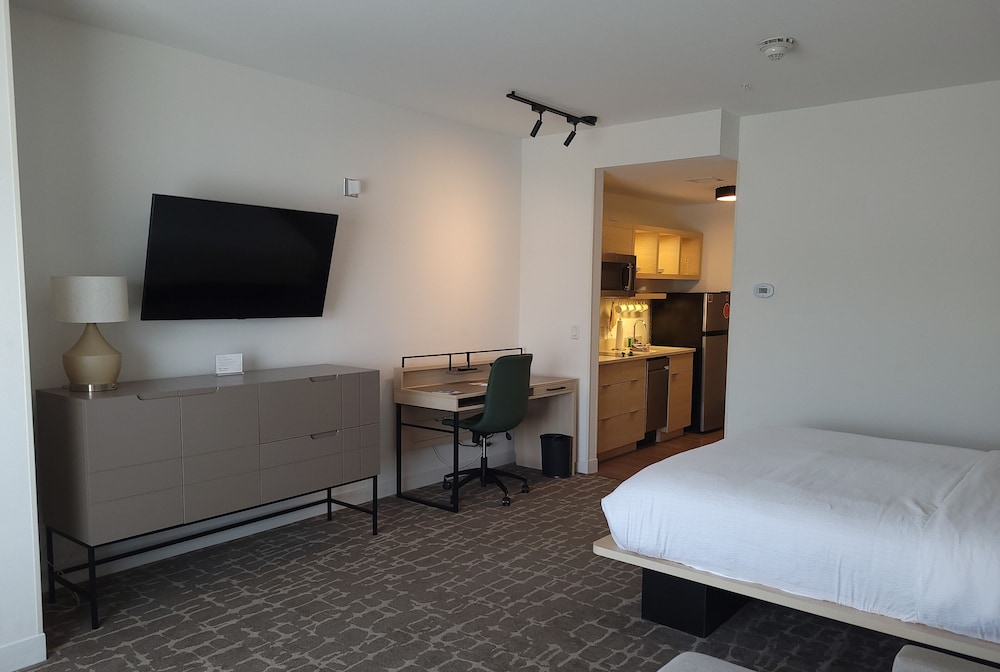 TownePlace Suites Ocala 10/30