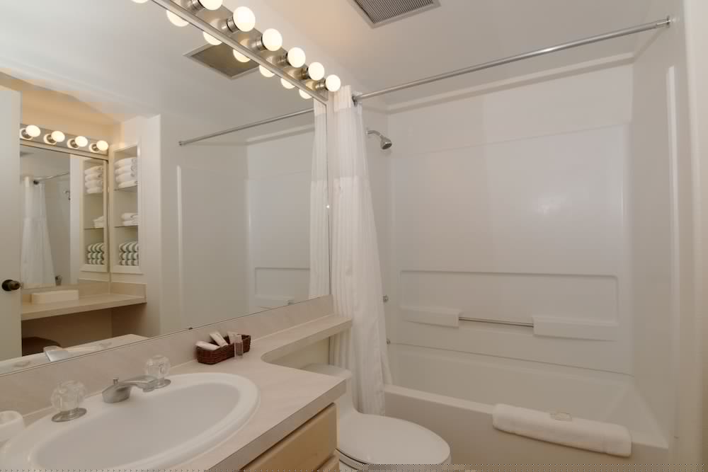 Kauai Beach Villas 37/40