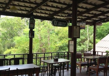 Baan Busaba酒店(Baan Busaba Hotel) 图片2