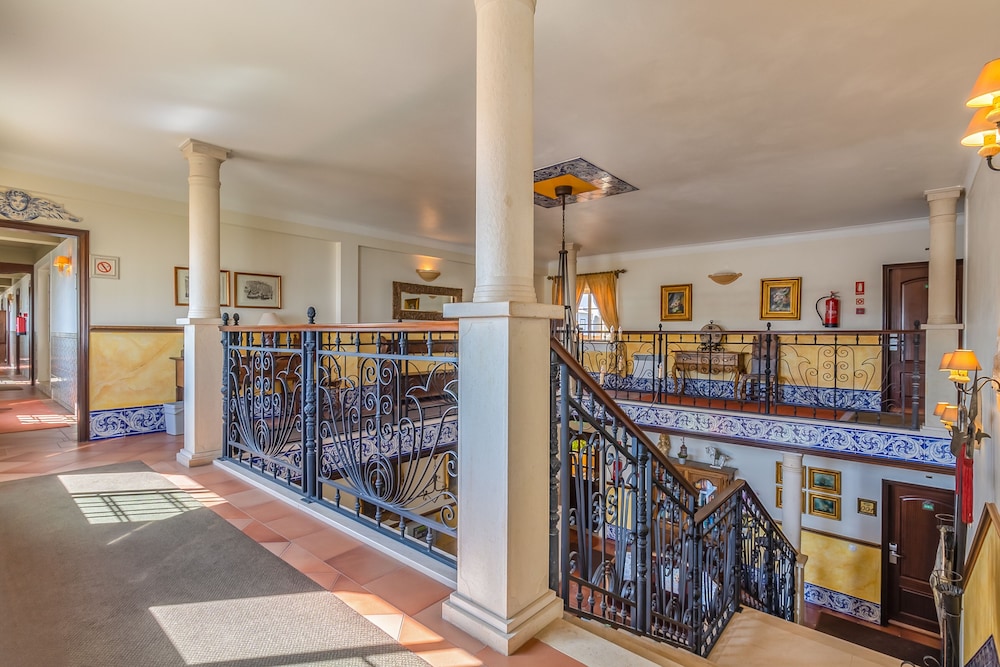 Charming Residence & Guest House Dom Manuel I 7/50