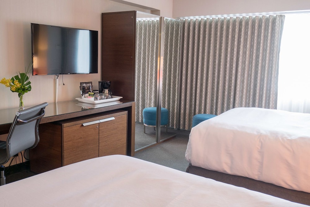 Hotel Murano 25/50