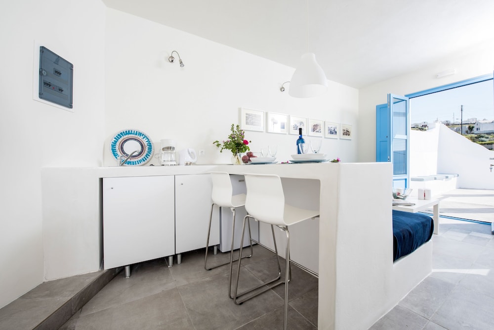 Fava Eco Suites 15/71