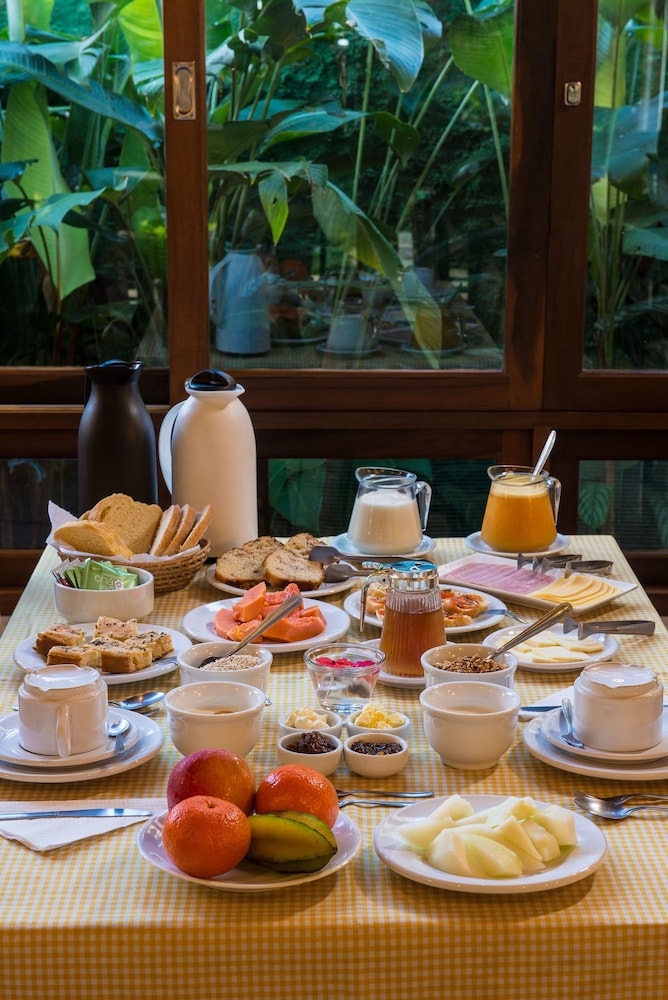 Natur Campeche Hotel 54/67
