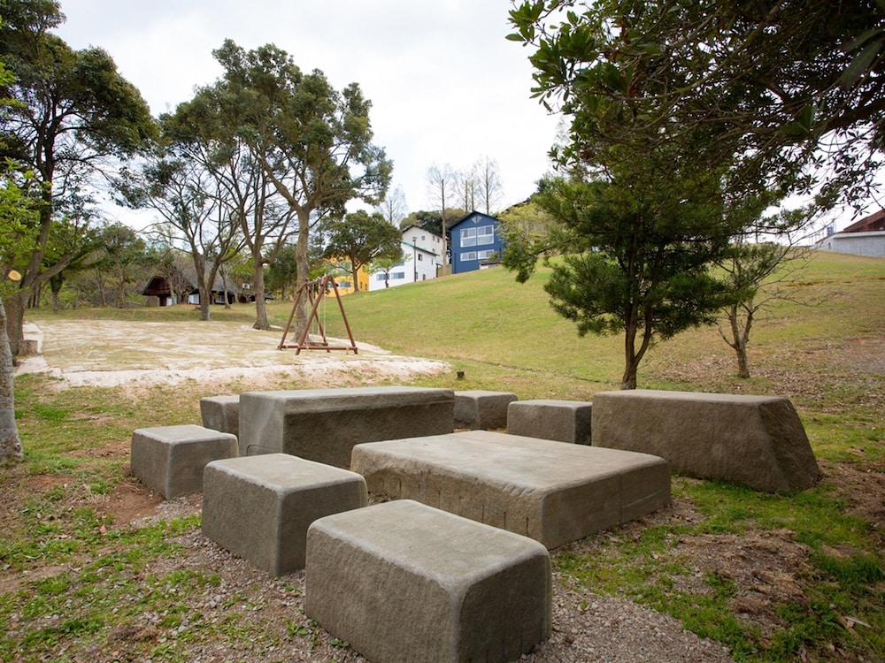 Matsue Forest Park 44/49