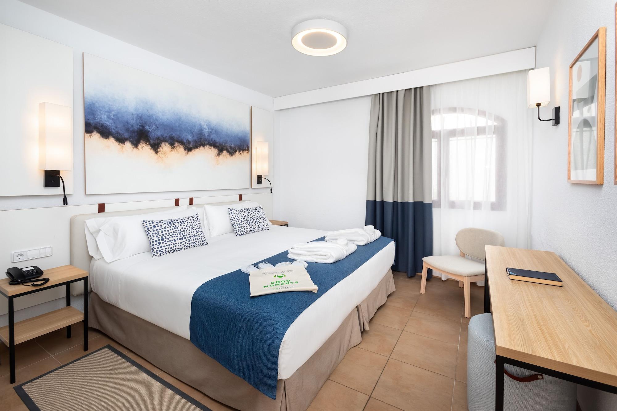 1 Bedroom, Emblem, Premier, Villa