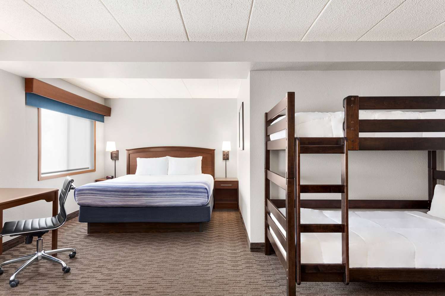 Americinn By Wyndham Sauk Centre 18/73