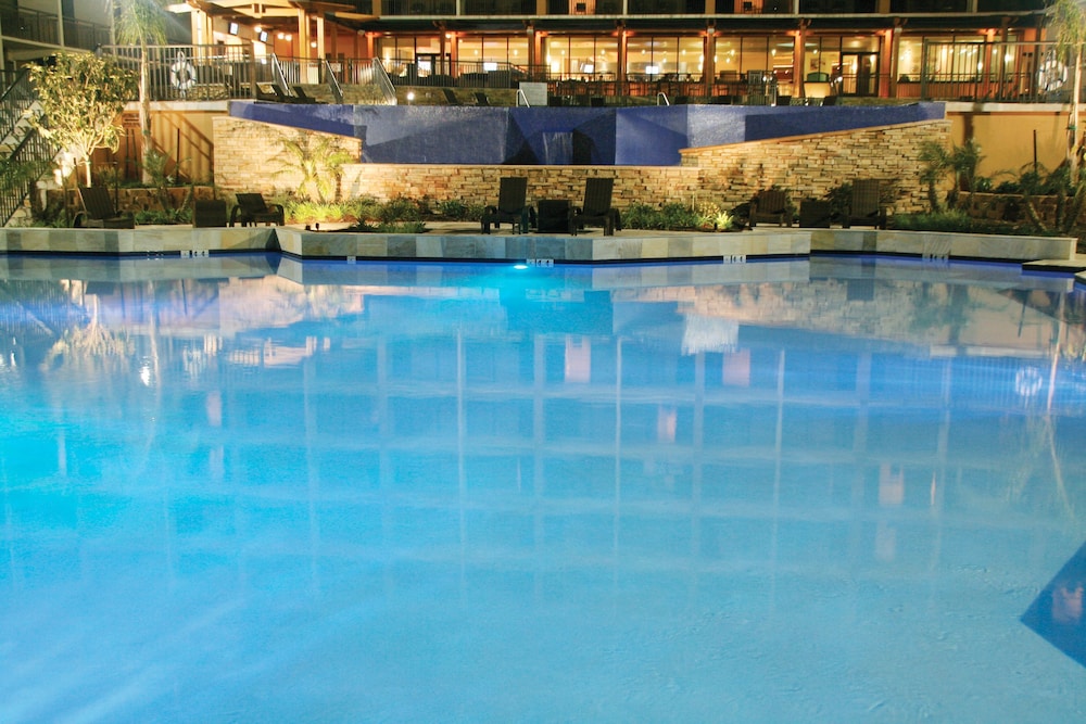 Treasure Bay Casino And Hotel 26/50