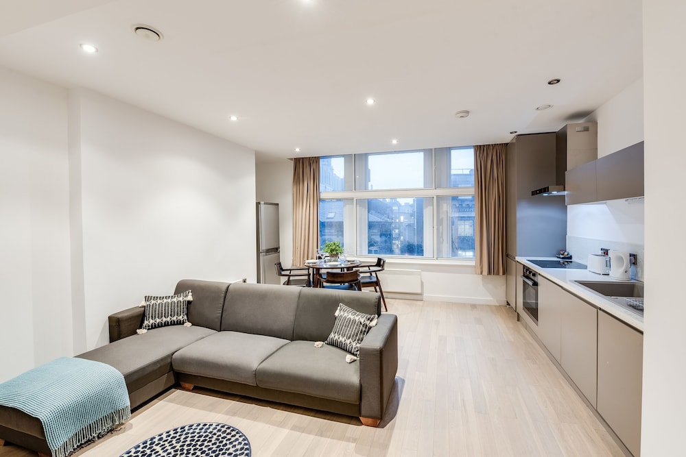 Terlon Apartments 30/53