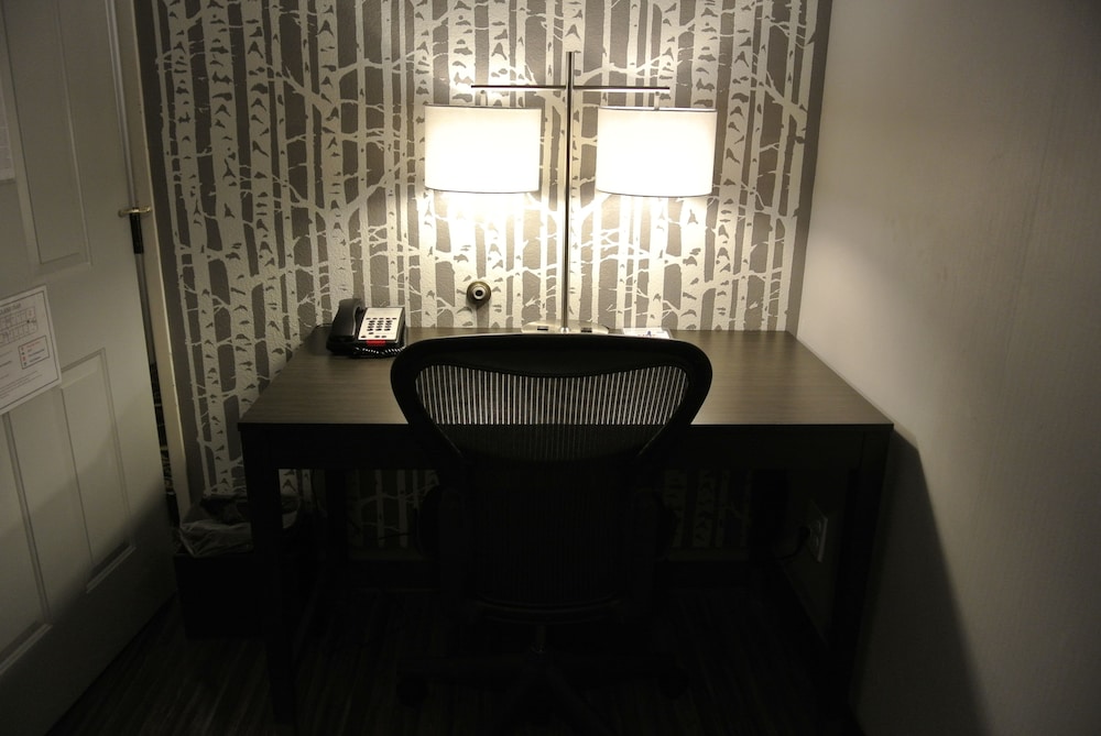 Best Western Corvallis 11/35