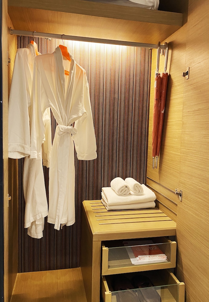 Dusitd2 Khao Yai 43/73
