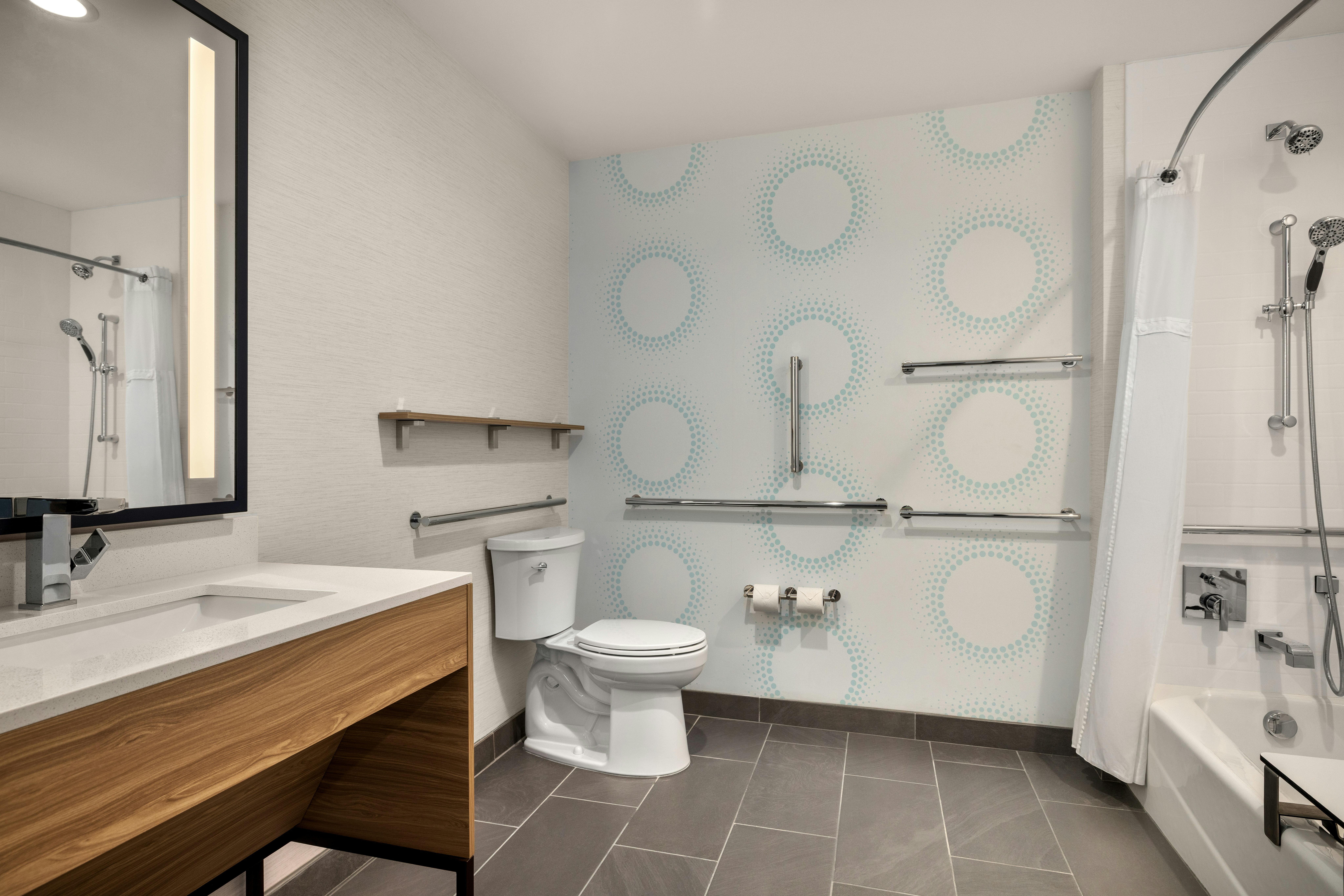 Home2 Suites by Hilton Fort Worth Lake Worth 57/59