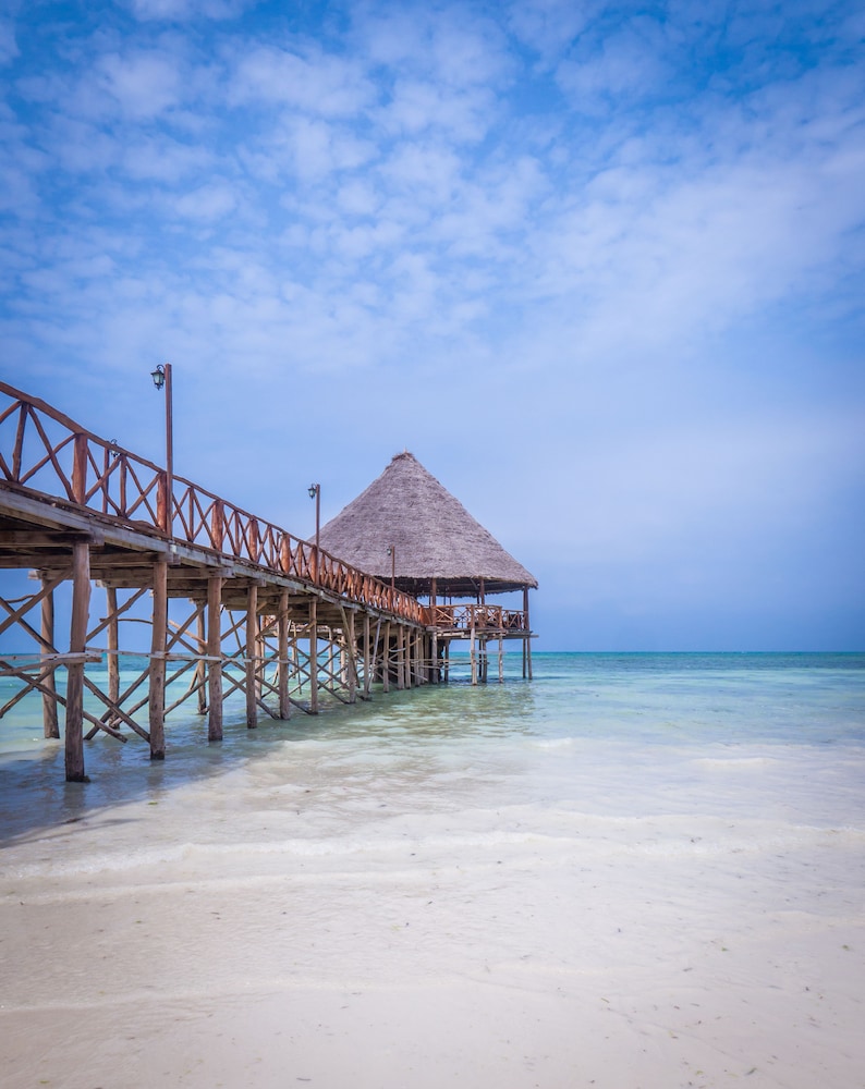 Azao Resort & Spa, Zanzibar 33/50