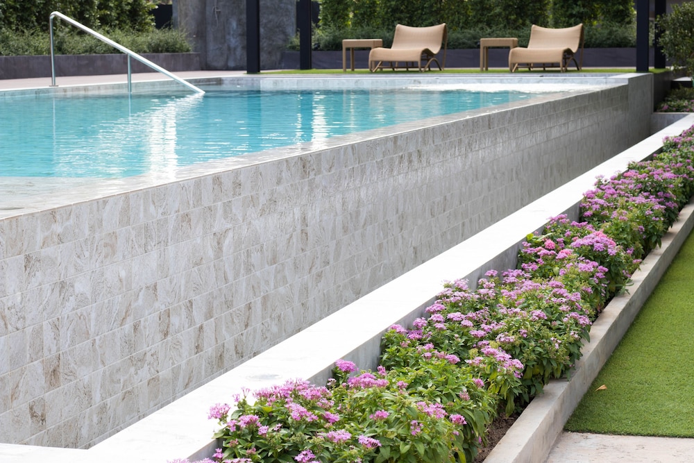 Welllness Residence Chiang Mai 61/69