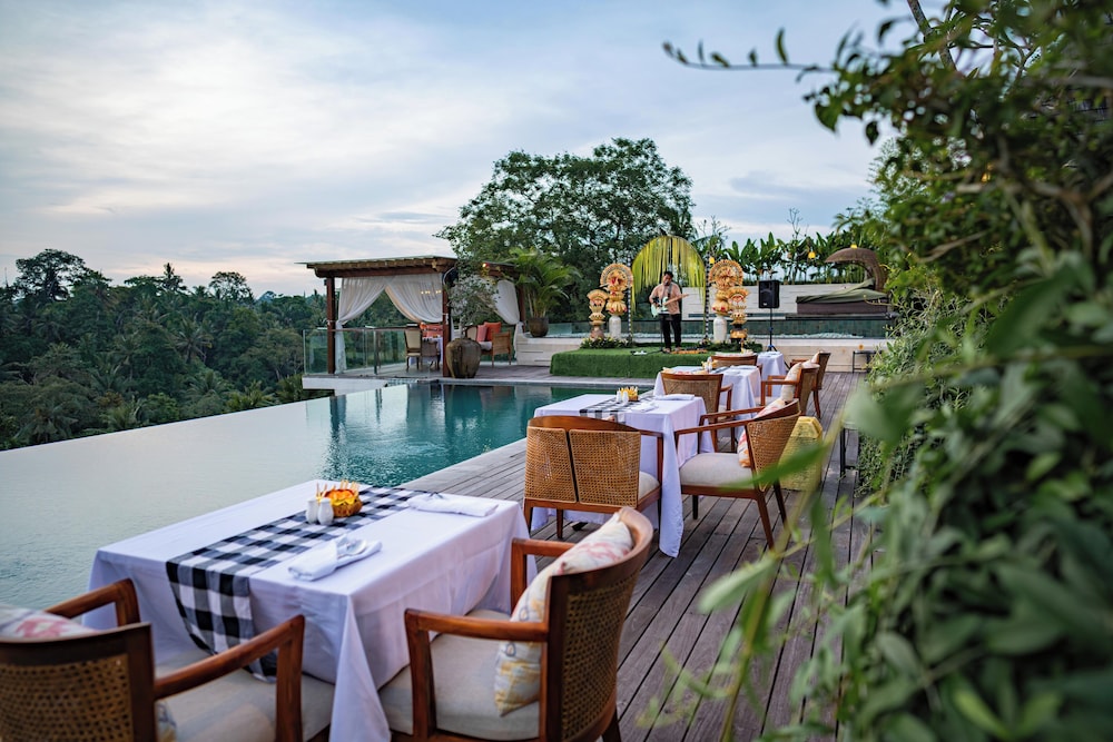 Goya Boutique Resort 58/73