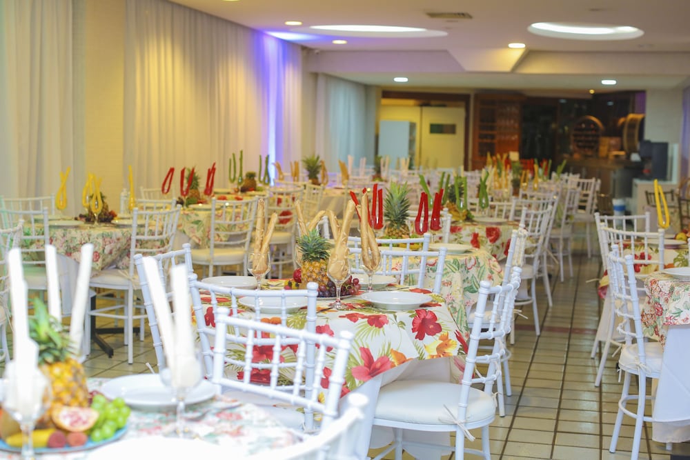 Falls Galli Hotel 37/42