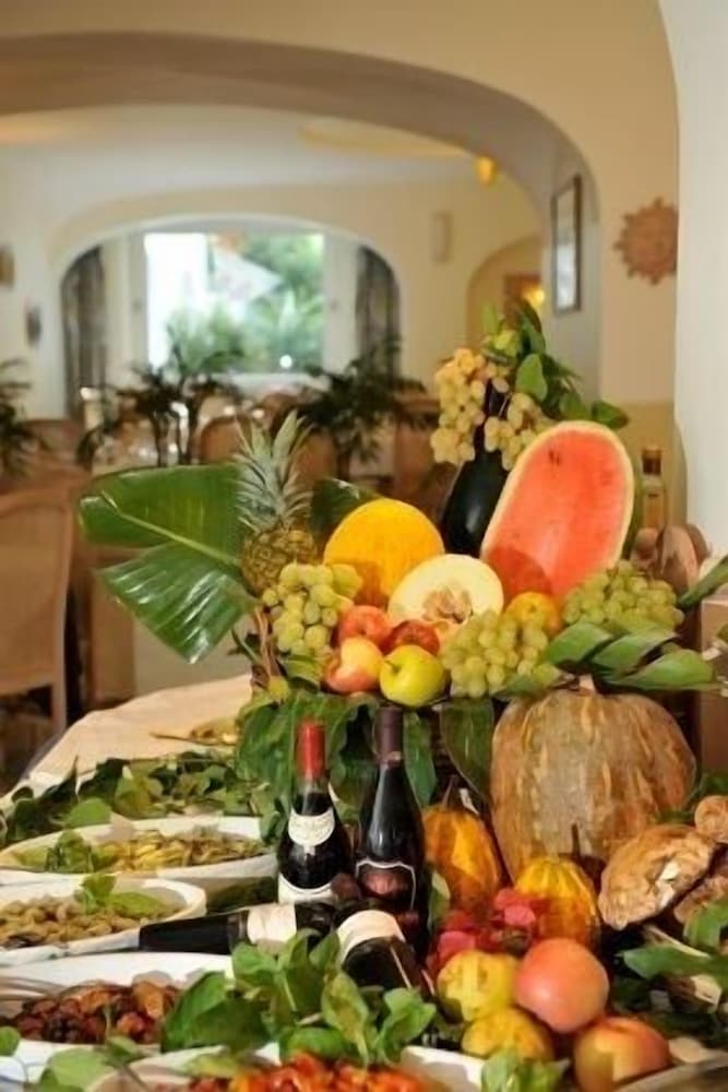 Central Park Hotel Terme 33/60