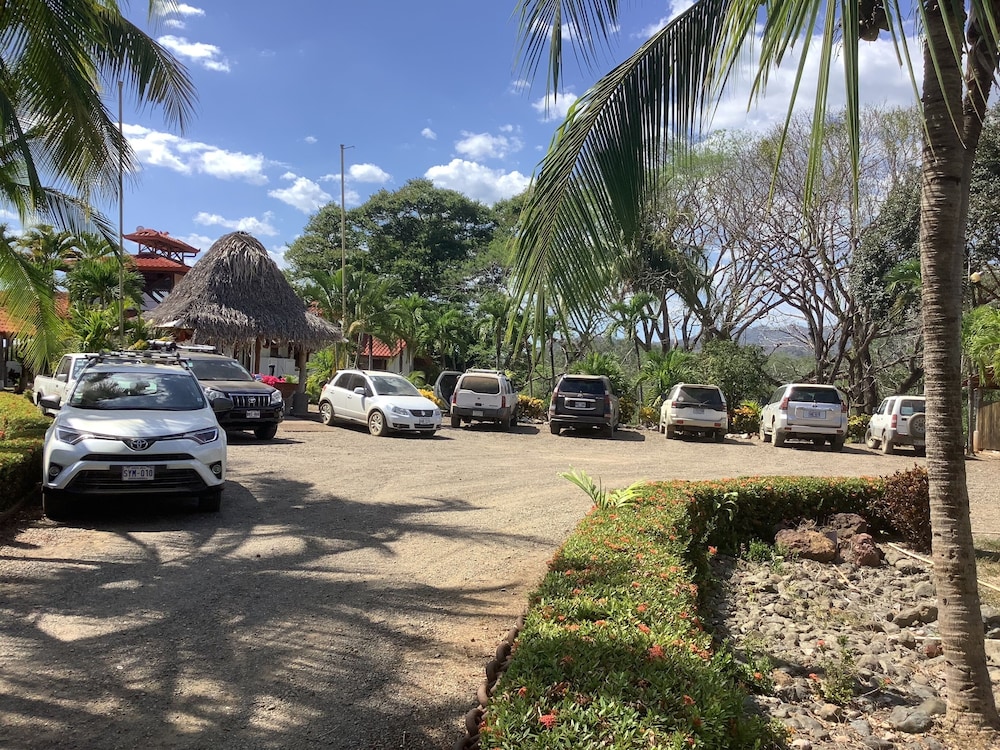 Casa Caletas 28/50