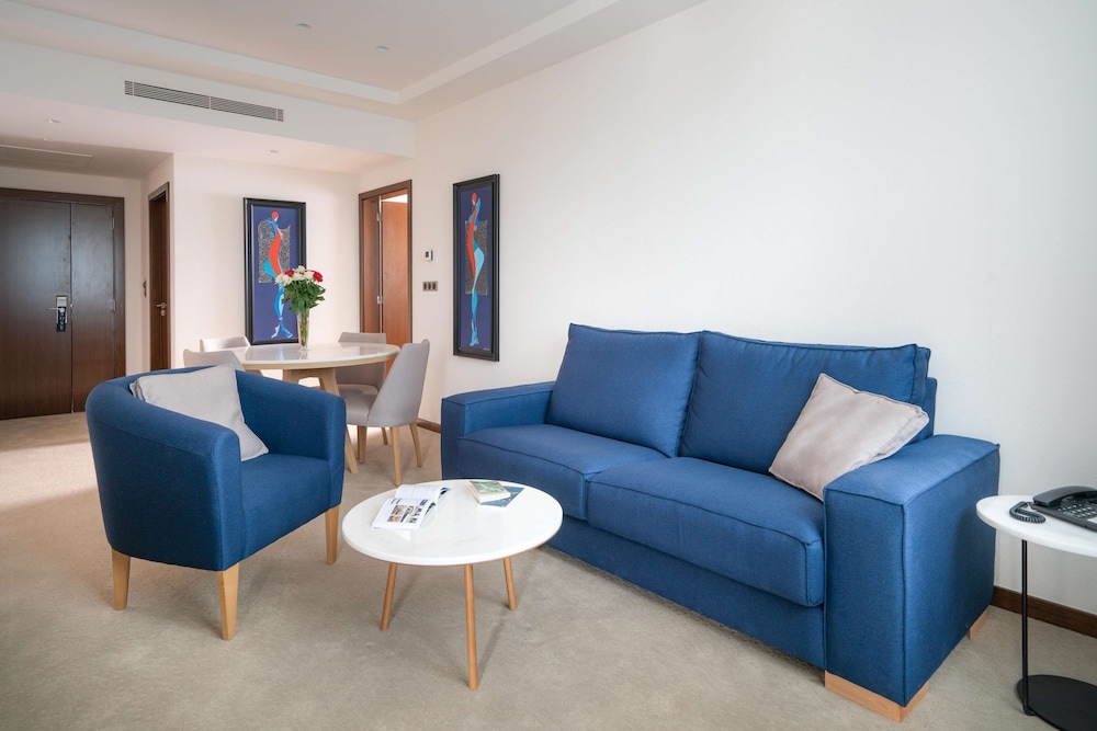 Golden Tulip Royaume 22/41