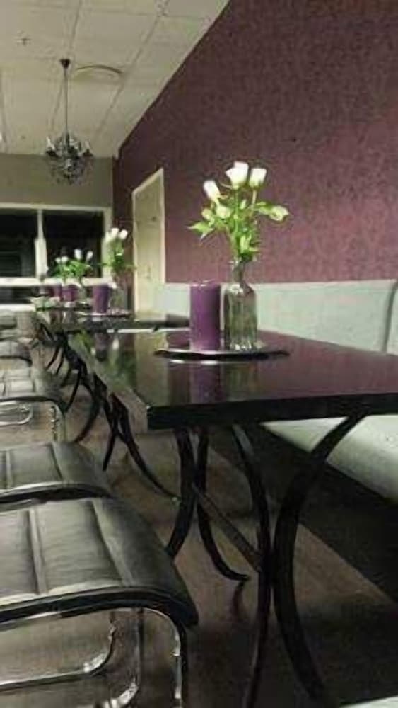 Aalesund Airport Hotel 2/34
