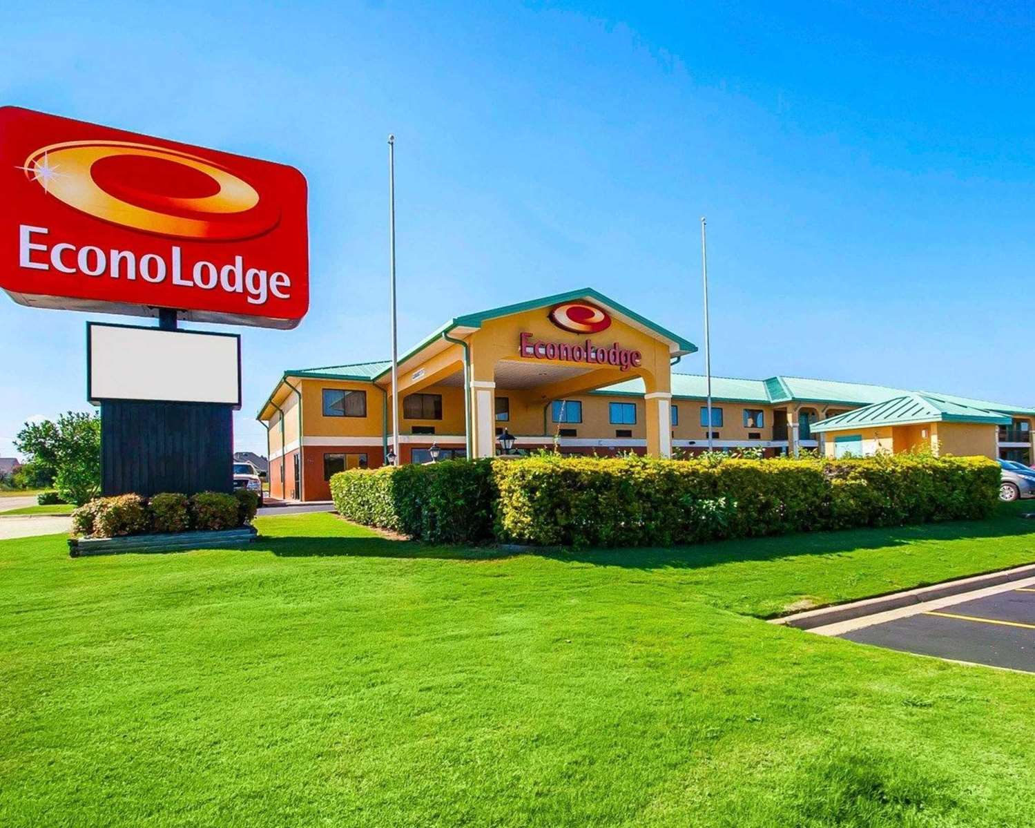 Motel6 Prattville, AL 11/14