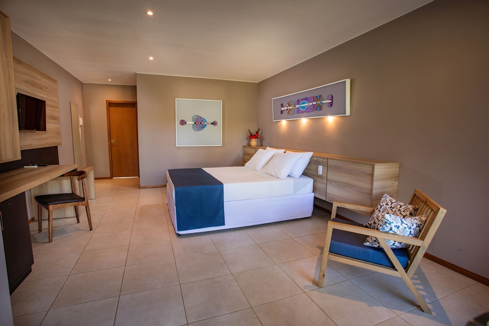 La Torre Resort 7/47