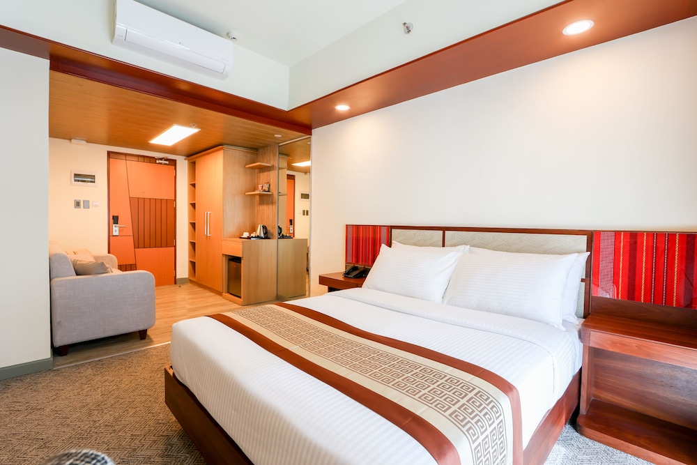 Sotogrande Baguio 16/31