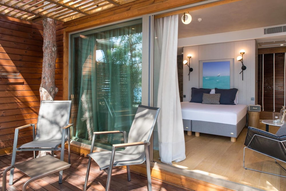 Miamai Hotel - Adults Only 50/50