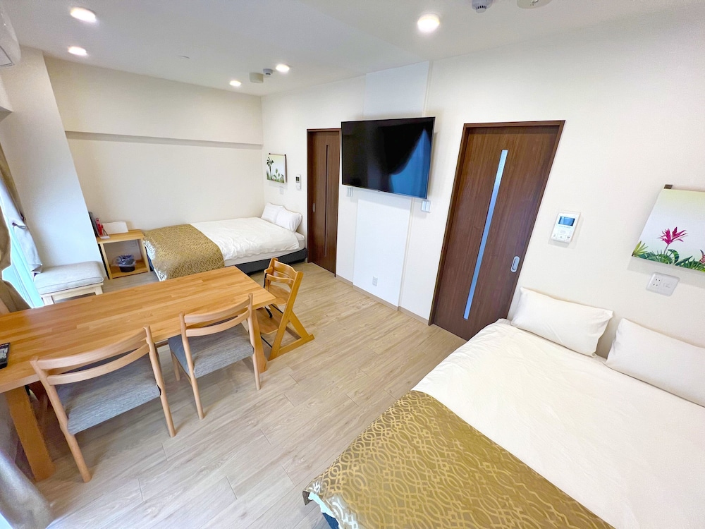 Comfort Plus 25/67