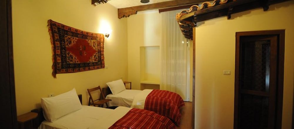 Hotel Tradita 13/34
