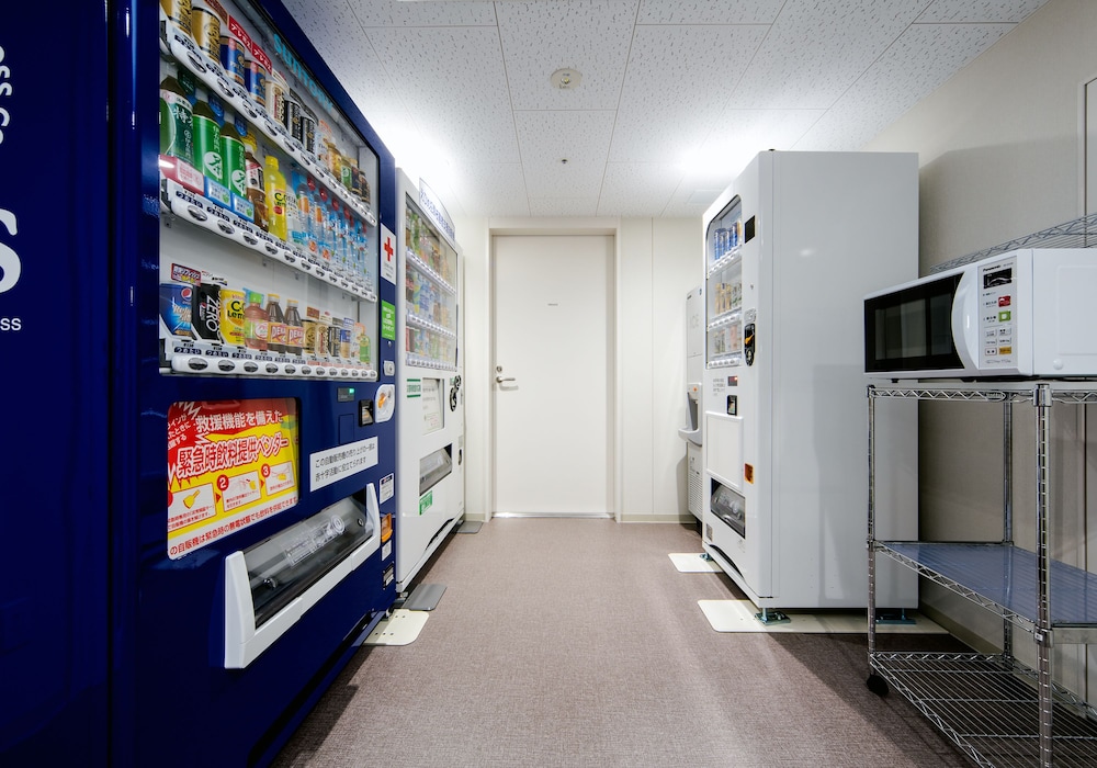 DAIWA ROYNET HOTEL MATSUYAMA 41/63