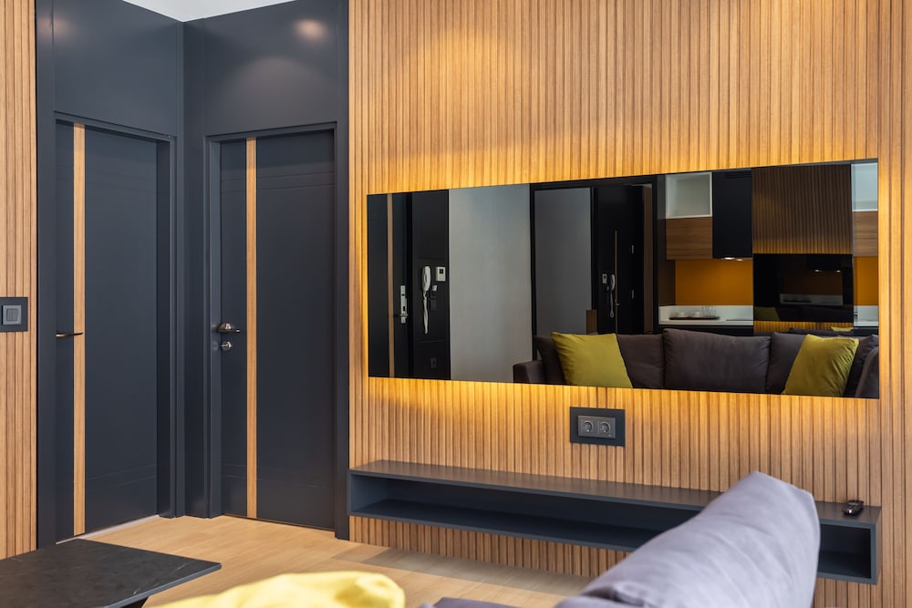 Nox Suite 17/69