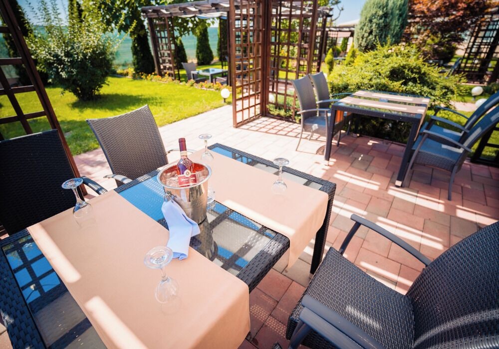 HOTEL CRAIOVITA 33/50
