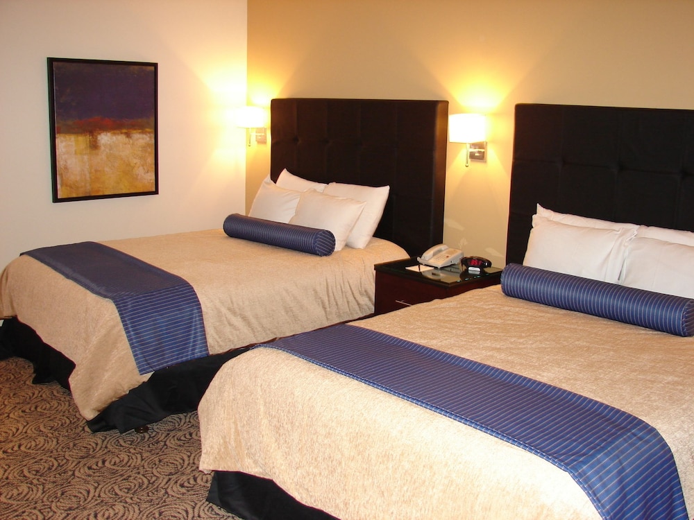 Treasure Bay Casino And Hotel 16/50