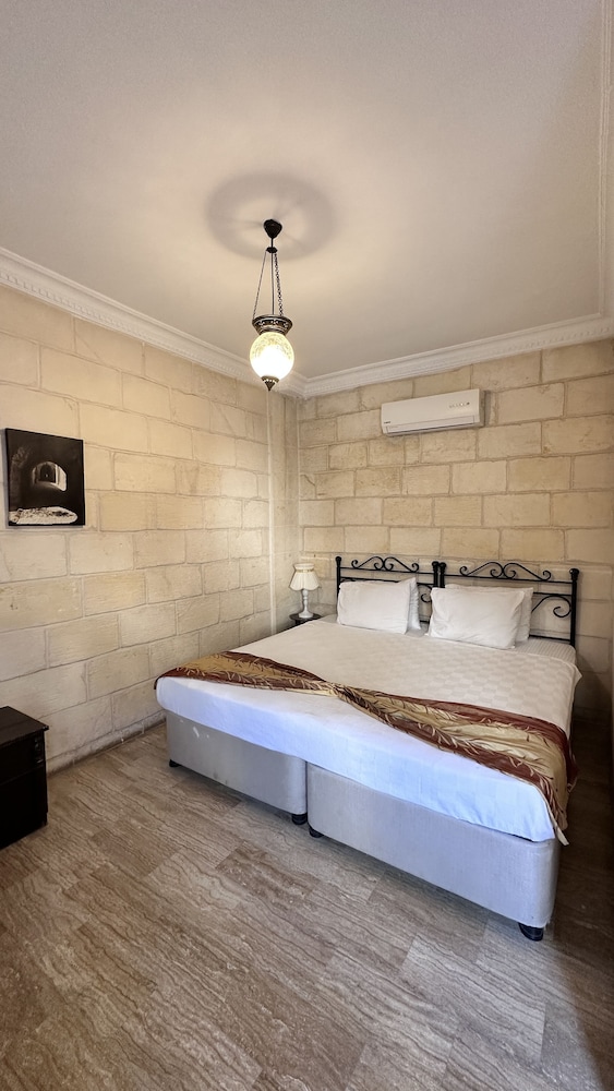 Mardin Osmanli Konagi 30/50