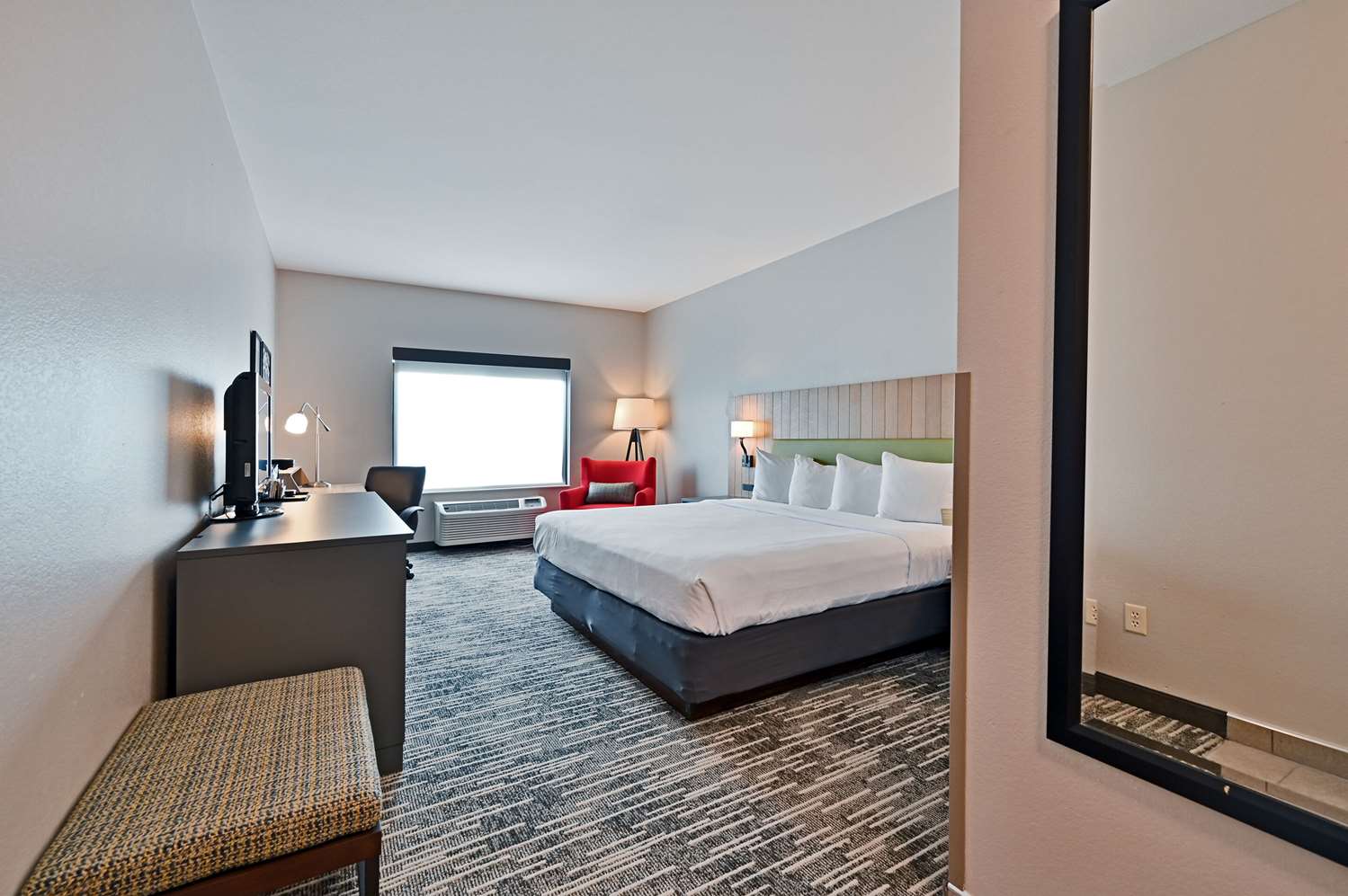 Country Inn Suites By Radisson Bloomington Normal Airport Il 9/29