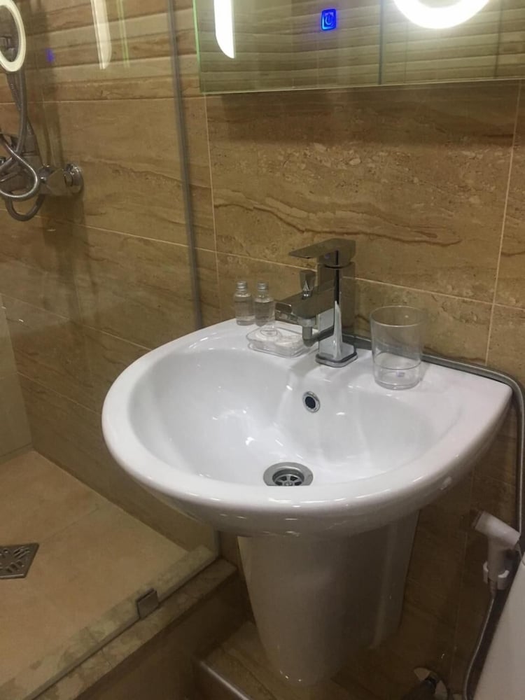 Hotel Liel 43/46