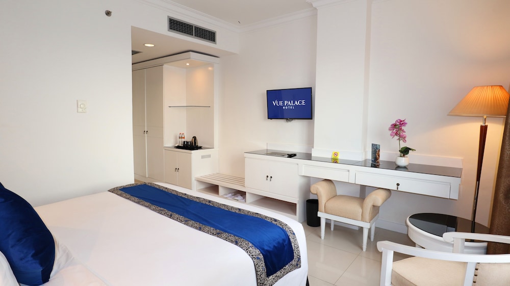 Vue Palace, ARTOTEL Curated 20/58