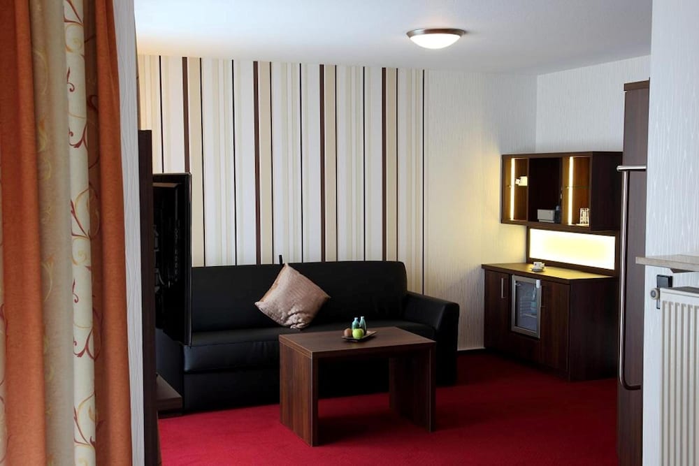 Lobinger Parkhotel 14/31