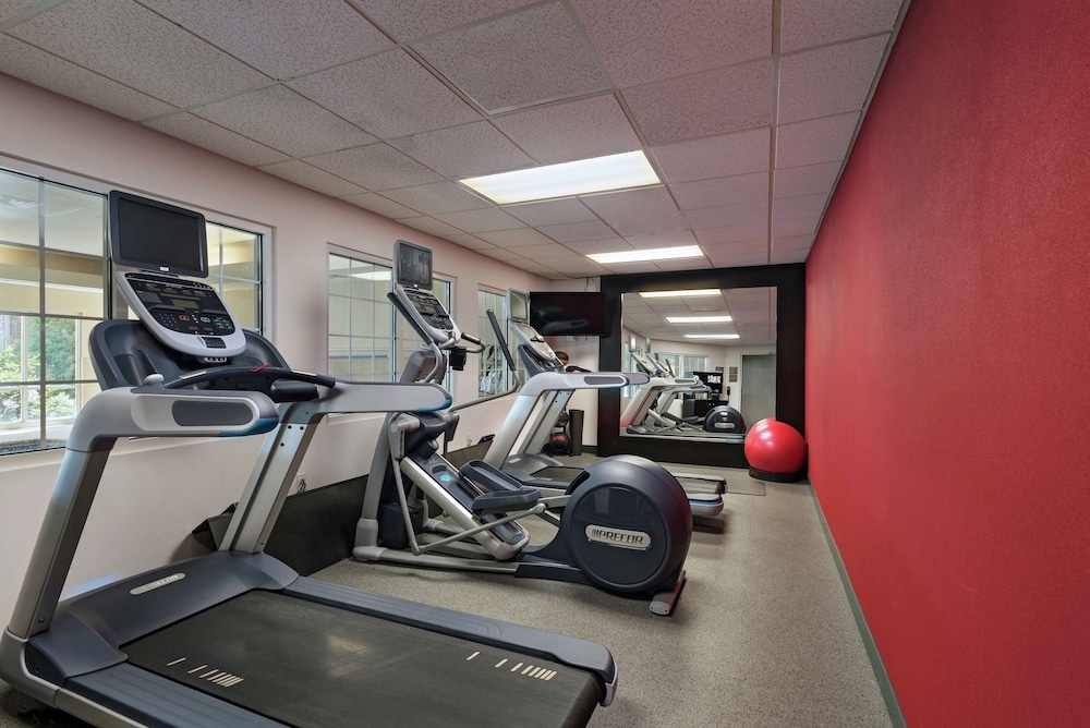 Homewood Suites By Hilton Fort Collins 22/43